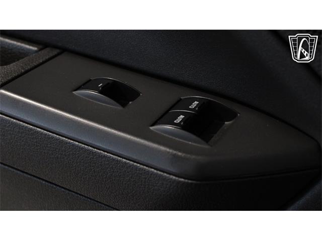 2007 Ford Mustang (CC-2067656) for sale in Peoria, Arizona