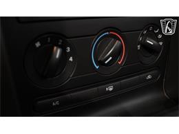 2007 Ford Mustang (CC-2067656) for sale in Peoria, Arizona