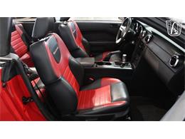 2007 Ford Mustang (CC-2067656) for sale in Peoria, Arizona