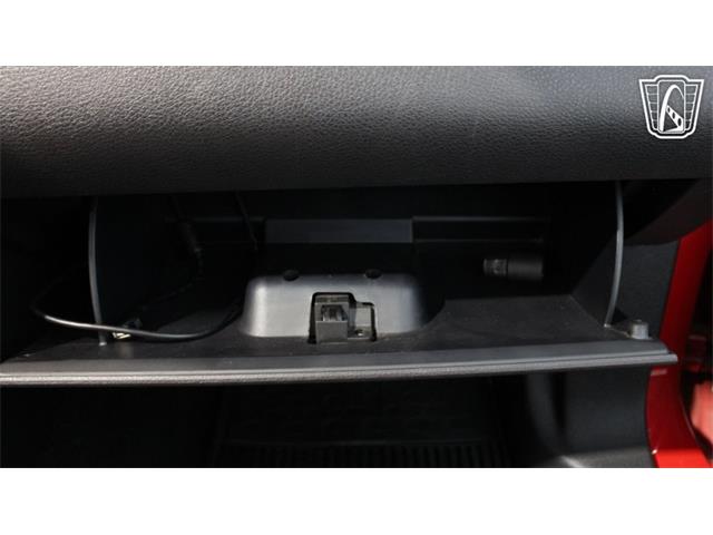 2007 Ford Mustang (CC-2067656) for sale in Peoria, Arizona