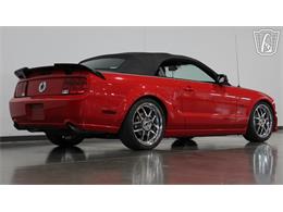 2007 Ford Mustang (CC-2067656) for sale in Peoria, Arizona