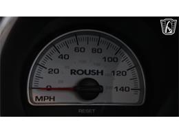 2007 Ford Mustang (CC-2067656) for sale in Peoria, Arizona