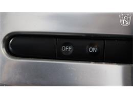 2007 Ford Mustang (CC-2067656) for sale in Peoria, Arizona