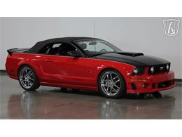 2007 Ford Mustang (CC-2067656) for sale in Peoria, Arizona