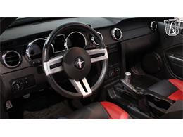 2007 Ford Mustang (CC-2067656) for sale in Peoria, Arizona