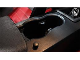 2007 Ford Mustang (CC-2067656) for sale in Peoria, Arizona