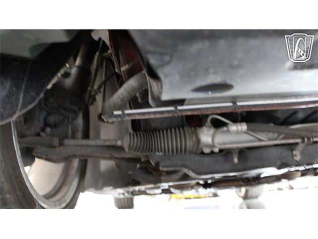 2007 Ford Mustang (CC-2067656) for sale in Peoria, Arizona