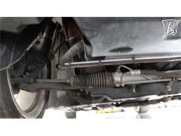 2007 Ford Mustang (CC-2067656) for sale in Peoria, Arizona