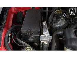 2007 Ford Mustang (CC-2067656) for sale in Peoria, Arizona