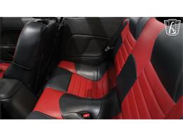 2007 Ford Mustang (CC-2067656) for sale in Peoria, Arizona