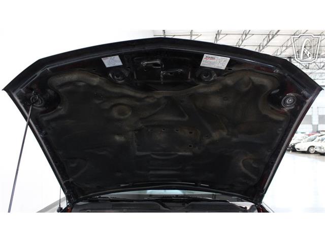 2007 Ford Mustang (CC-2067656) for sale in Peoria, Arizona