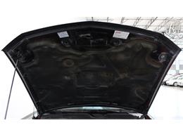 2007 Ford Mustang (CC-2067656) for sale in Peoria, Arizona