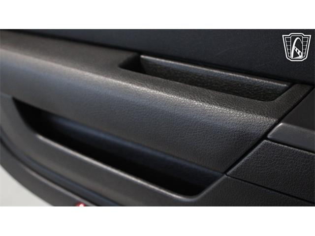 2007 Ford Mustang (CC-2067656) for sale in Peoria, Arizona