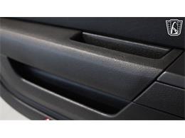 2007 Ford Mustang (CC-2067656) for sale in Peoria, Arizona