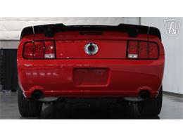 2007 Ford Mustang (CC-2067656) for sale in Peoria, Arizona