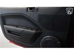 2007 Ford Mustang (CC-2067656) for sale in Peoria, Arizona