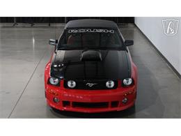 2007 Ford Mustang (CC-2067656) for sale in Peoria, Arizona