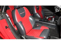 2007 Ford Mustang (CC-2067656) for sale in Peoria, Arizona