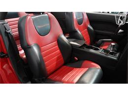 2007 Ford Mustang (CC-2067656) for sale in Peoria, Arizona