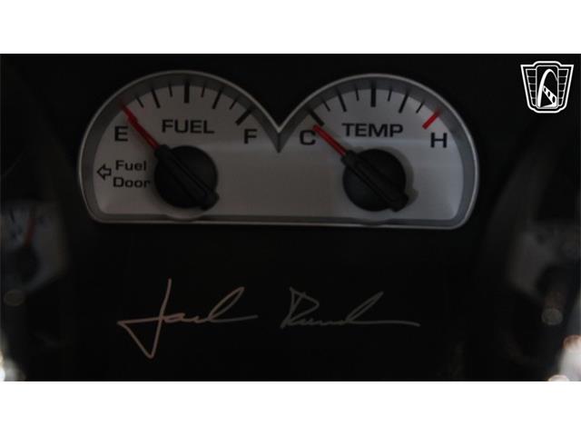 2007 Ford Mustang (CC-2067656) for sale in Peoria, Arizona