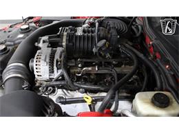 2007 Ford Mustang (CC-2067656) for sale in Peoria, Arizona