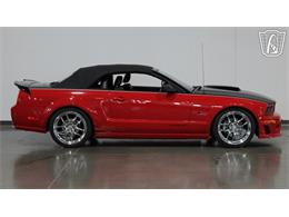 2007 Ford Mustang (CC-2067656) for sale in Peoria, Arizona