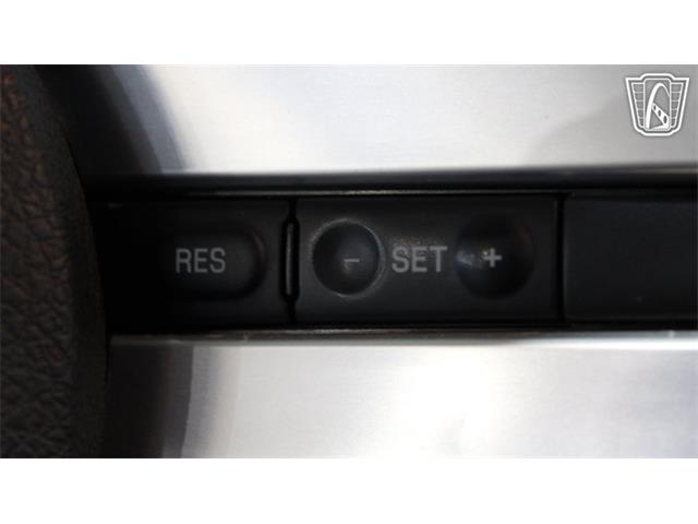 2007 Ford Mustang (CC-2067656) for sale in Peoria, Arizona