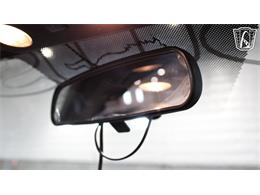 2007 Ford Mustang (CC-2067656) for sale in Peoria, Arizona