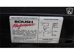 2007 Ford Mustang (CC-2067656) for sale in Peoria, Arizona