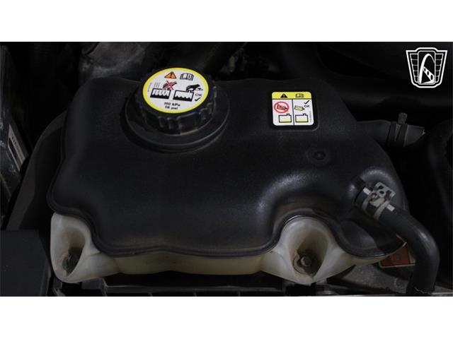 2007 Ford Mustang (CC-2067656) for sale in Peoria, Arizona