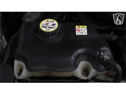 2007 Ford Mustang (CC-2067656) for sale in Peoria, Arizona