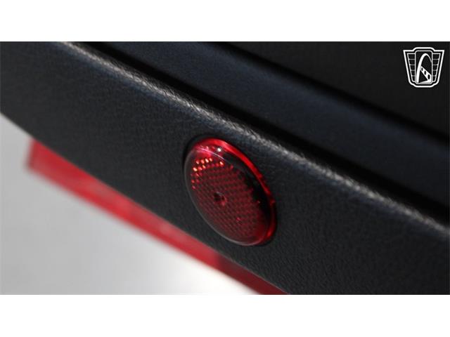 2007 Ford Mustang (CC-2067656) for sale in Peoria, Arizona