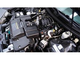 2002 Chevrolet Camaro (CC-2067657) for sale in Lithia Springs, Georgia