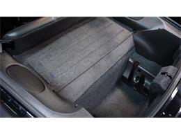 2002 Chevrolet Camaro (CC-2067657) for sale in Lithia Springs, Georgia