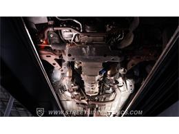 2002 Chevrolet Camaro (CC-2067657) for sale in Lithia Springs, Georgia