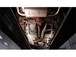 2002 Chevrolet Camaro (CC-2067657) for sale in Lithia Springs, Georgia