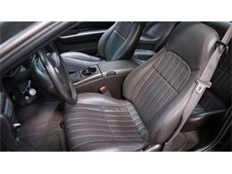 2002 Chevrolet Camaro (CC-2067657) for sale in Lithia Springs, Georgia