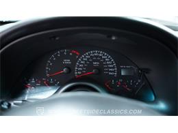 2002 Chevrolet Camaro (CC-2067657) for sale in Lithia Springs, Georgia