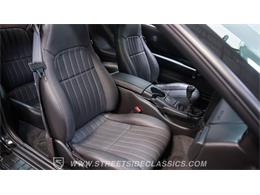 2002 Chevrolet Camaro (CC-2067657) for sale in Lithia Springs, Georgia