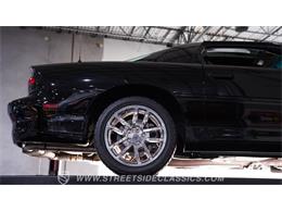 2002 Chevrolet Camaro (CC-2067657) for sale in Lithia Springs, Georgia