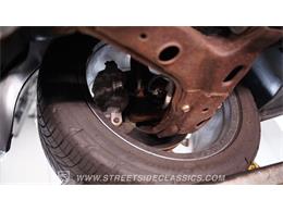 2002 Chevrolet Camaro (CC-2067657) for sale in Lithia Springs, Georgia