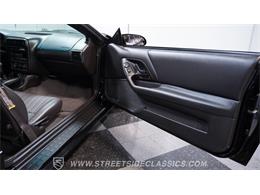 2002 Chevrolet Camaro (CC-2067657) for sale in Lithia Springs, Georgia