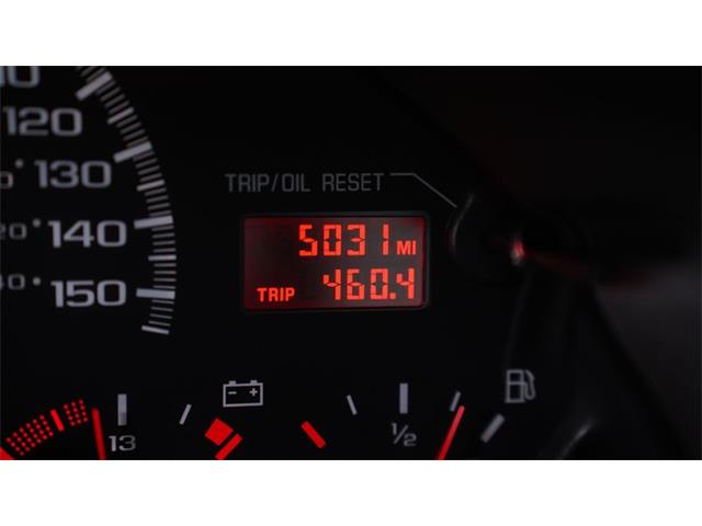 2002 Chevrolet Camaro (CC-2067657) for sale in Lithia Springs, Georgia