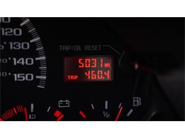 2002 Chevrolet Camaro (CC-2067657) for sale in Lithia Springs, Georgia