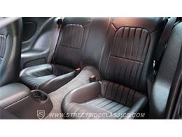 2002 Chevrolet Camaro (CC-2067657) for sale in Lithia Springs, Georgia