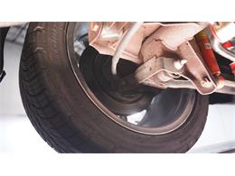 2002 Chevrolet Camaro (CC-2067657) for sale in Lithia Springs, Georgia