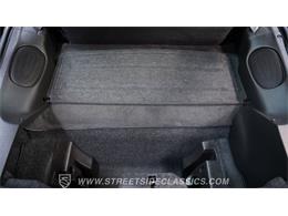 2002 Chevrolet Camaro (CC-2067657) for sale in Lithia Springs, Georgia