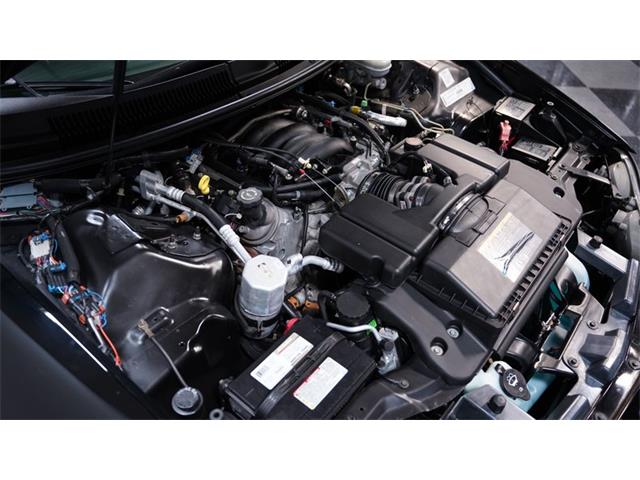 2002 Chevrolet Camaro (CC-2067657) for sale in Lithia Springs, Georgia