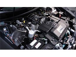 2002 Chevrolet Camaro (CC-2067657) for sale in Lithia Springs, Georgia