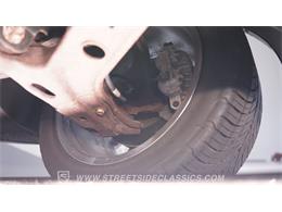 2002 Chevrolet Camaro (CC-2067657) for sale in Lithia Springs, Georgia